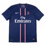 PSG 1a Equipación 2012/13